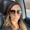 leahb24